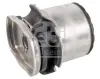 Lagerung, Achskörper hinten Hinterachse links Hinterachse rechts FEBI BILSTEIN 109299