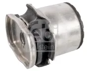 Lagerung, Achskörper hinten Hinterachse links Hinterachse rechts FEBI BILSTEIN 109299