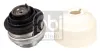 Lagerung, Motor links rechts vorne FEBI BILSTEIN 109303
