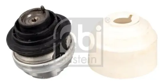 Lagerung, Motor links rechts vorne FEBI BILSTEIN 109303 Bild Lagerung, Motor links rechts vorne FEBI BILSTEIN 109303