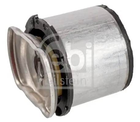 Lagerung, Achskörper Hinterachse links vorne Hinterachse rechts FEBI BILSTEIN 109304 Bild Lagerung, Achskörper Hinterachse links vorne Hinterachse rechts FEBI BILSTEIN 109304