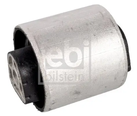 Lagerung, Lenker unten vorne Vorderachse links Vorderachse rechts FEBI BILSTEIN 109305