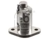Spanner, Steuerkette FEBI BILSTEIN 109308