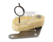 Stange/Strebe, Stabilisator Vorderachse links Vorderachse rechts FEBI BILSTEIN 14558