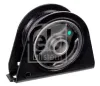 Lagerung, Motor vorne FEBI BILSTEIN 109318