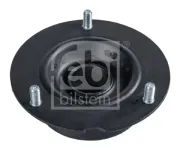 Zahnriemensatz FEBI BILSTEIN 14574