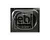 Innenraumgebläse 12 V FEBI BILSTEIN 109327 Bild Innenraumgebläse 12 V FEBI BILSTEIN 109327