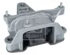 Lagerung, Motor links FEBI BILSTEIN 109335