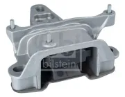 Lagerung, Motor FEBI BILSTEIN 109335