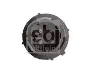 Zahnriemensatz FEBI BILSTEIN 14606