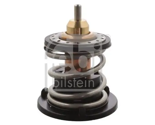 Thermostat, Kühlmittel FEBI BILSTEIN 109338 Bild Thermostat, Kühlmittel FEBI BILSTEIN 109338