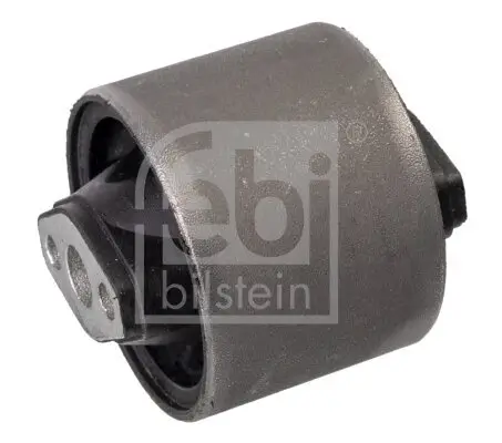 Lagerung, Lenker FEBI BILSTEIN 109342