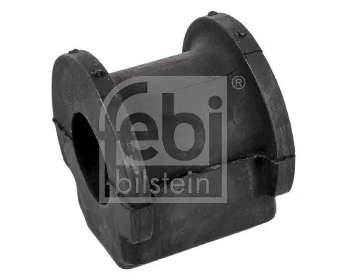 Lagerung, Stabilisator Vorderachse FEBI BILSTEIN 109349