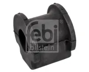 Lagerung, Stabilisator FEBI BILSTEIN 109349