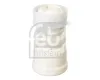 Anschlagpuffer, Federung Hinterachse FEBI BILSTEIN 109361