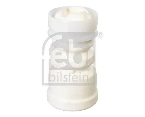 Anschlagpuffer, Federung FEBI BILSTEIN 109361 Bild Anschlagpuffer, Federung FEBI BILSTEIN 109361