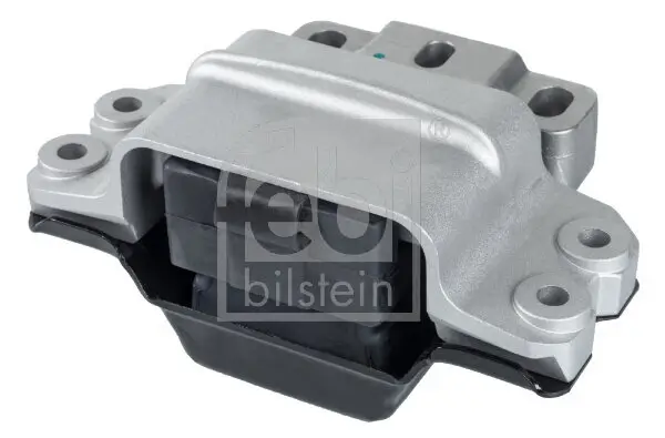 Lagerung, Motor FEBI BILSTEIN 109366