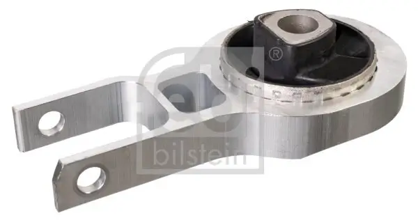 Lagerung, Motor vorne hinten FEBI BILSTEIN 109368