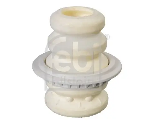 Anschlagpuffer, Federung Vorderachse FEBI BILSTEIN 109375 Bild Anschlagpuffer, Federung Vorderachse FEBI BILSTEIN 109375