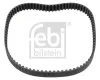 Zahnriemen FEBI BILSTEIN 10937