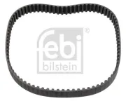 Zahnriemen FEBI BILSTEIN 10937