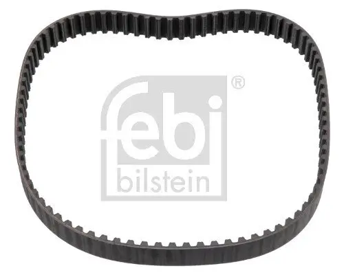 Zahnriemen FEBI BILSTEIN 10937 Bild Zahnriemen FEBI BILSTEIN 10937