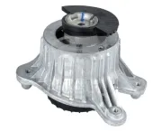 Lagerung, Motor rechts FEBI BILSTEIN 109380