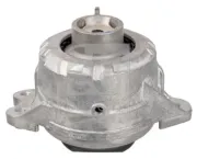 Lagerung, Motor FEBI BILSTEIN 109384