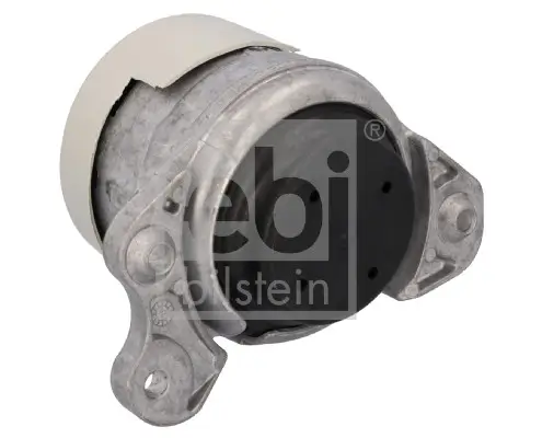 Lagerung, Motor FEBI BILSTEIN 109384 Bild Lagerung, Motor FEBI BILSTEIN 109384