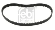 Zahnriemen FEBI BILSTEIN 10938