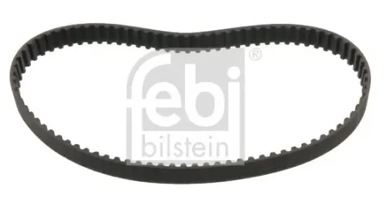 Zahnriemen FEBI BILSTEIN 10938 Bild Zahnriemen FEBI BILSTEIN 10938