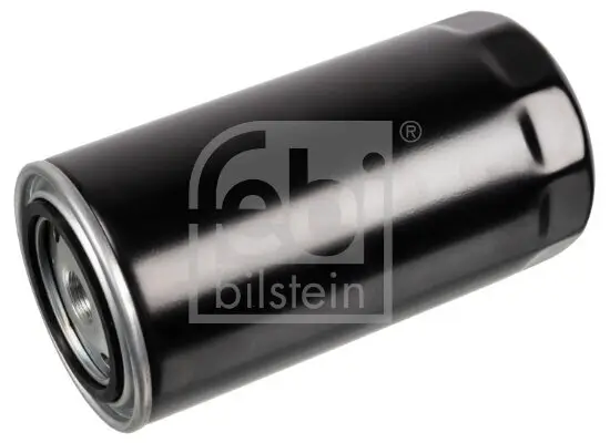 Kraftstofffilter FEBI BILSTEIN 109390