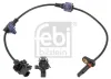 Sensor, Raddrehzahl Hinterachse rechts FEBI BILSTEIN 109397