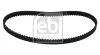 Zahnriemen FEBI BILSTEIN 10940