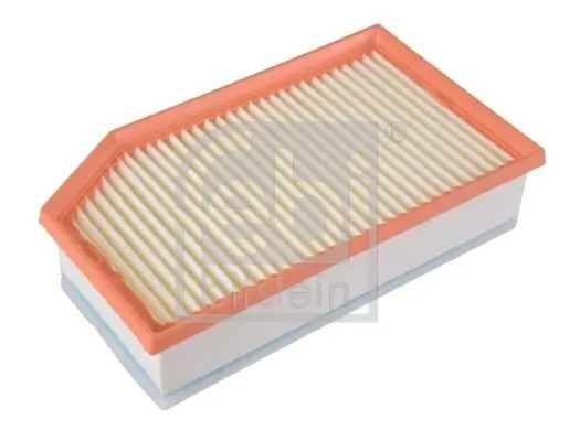 Luftfilter FEBI BILSTEIN 109410