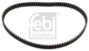 Zahnriemen FEBI BILSTEIN 10941