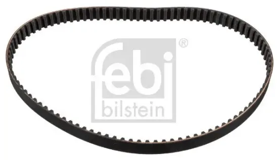 Zahnriemen FEBI BILSTEIN 10941 Bild Zahnriemen FEBI BILSTEIN 10941