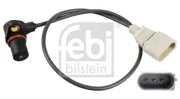 Impulsgeber, Kurbelwelle FEBI BILSTEIN 109422