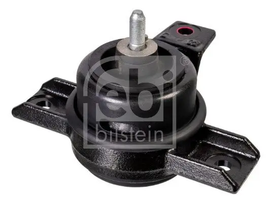 Lagerung, Motor FEBI BILSTEIN 109423