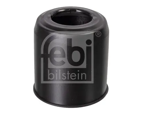 Bremsschlauch Hinterachse links Hinterachse links FEBI BILSTEIN 14764 Bild Bremsschlauch Hinterachse links Hinterachse links FEBI BILSTEIN 14764