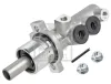 Hauptbremszylinder FEBI BILSTEIN 109430 Bild Hauptbremszylinder FEBI BILSTEIN 109430