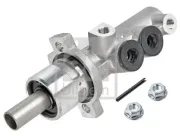 Hauptbremszylinder FEBI BILSTEIN 109430