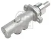 Hauptbremszylinder FEBI BILSTEIN 109430 Bild Hauptbremszylinder FEBI BILSTEIN 109430
