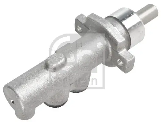 Hauptbremszylinder FEBI BILSTEIN 109430 Bild Hauptbremszylinder FEBI BILSTEIN 109430