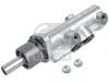 Hauptbremszylinder FEBI BILSTEIN 109433 Bild Hauptbremszylinder FEBI BILSTEIN 109433
