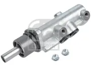 Hauptbremszylinder FEBI BILSTEIN 109433