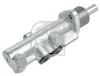 Hauptbremszylinder FEBI BILSTEIN 109433 Bild Hauptbremszylinder FEBI BILSTEIN 109433