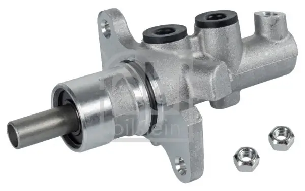 Hauptbremszylinder FEBI BILSTEIN 109434