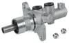 Hauptbremszylinder FEBI BILSTEIN 109434