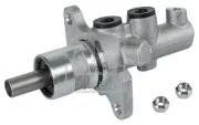 Hauptbremszylinder FEBI BILSTEIN 109434